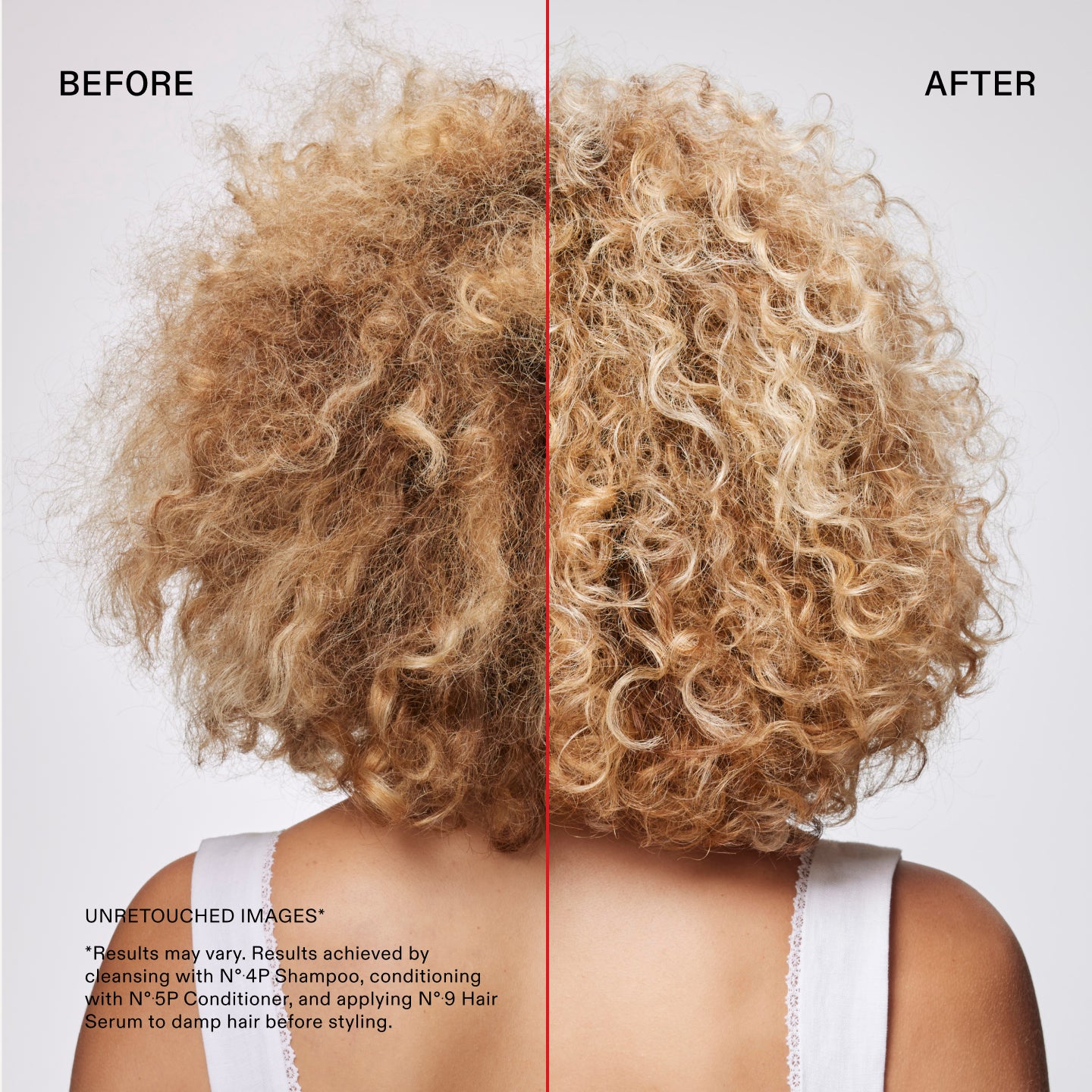 Olaplex N°4P Blonde Enhancer shampoo viola 1000 ml antigiallo