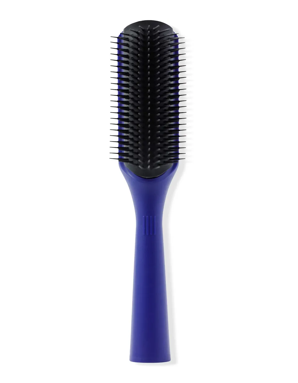 It's a 10 Miracle Coily Brush spazzola districante