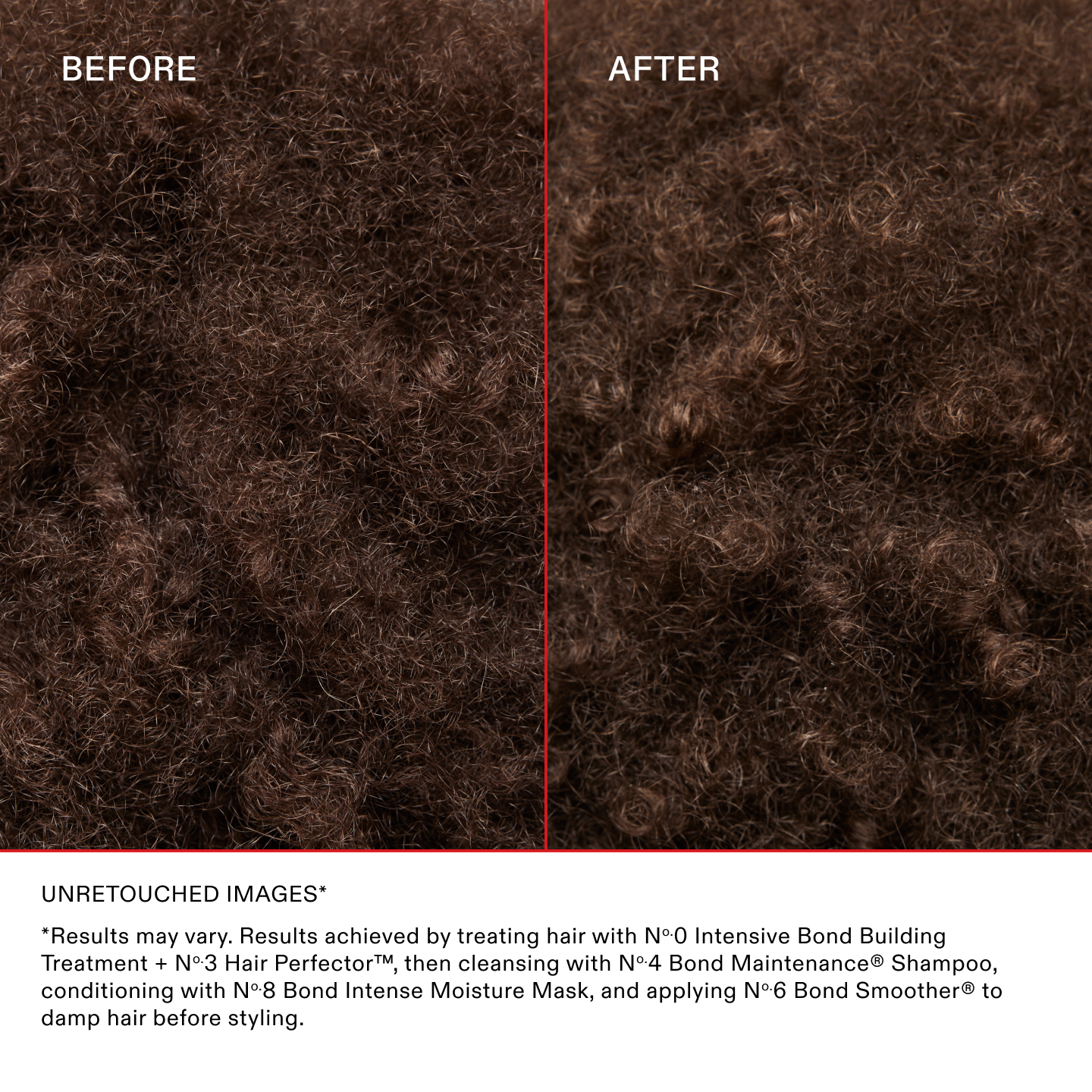 Olaplex N°.0 Intensive Bond Building Treatment capelli riparatore