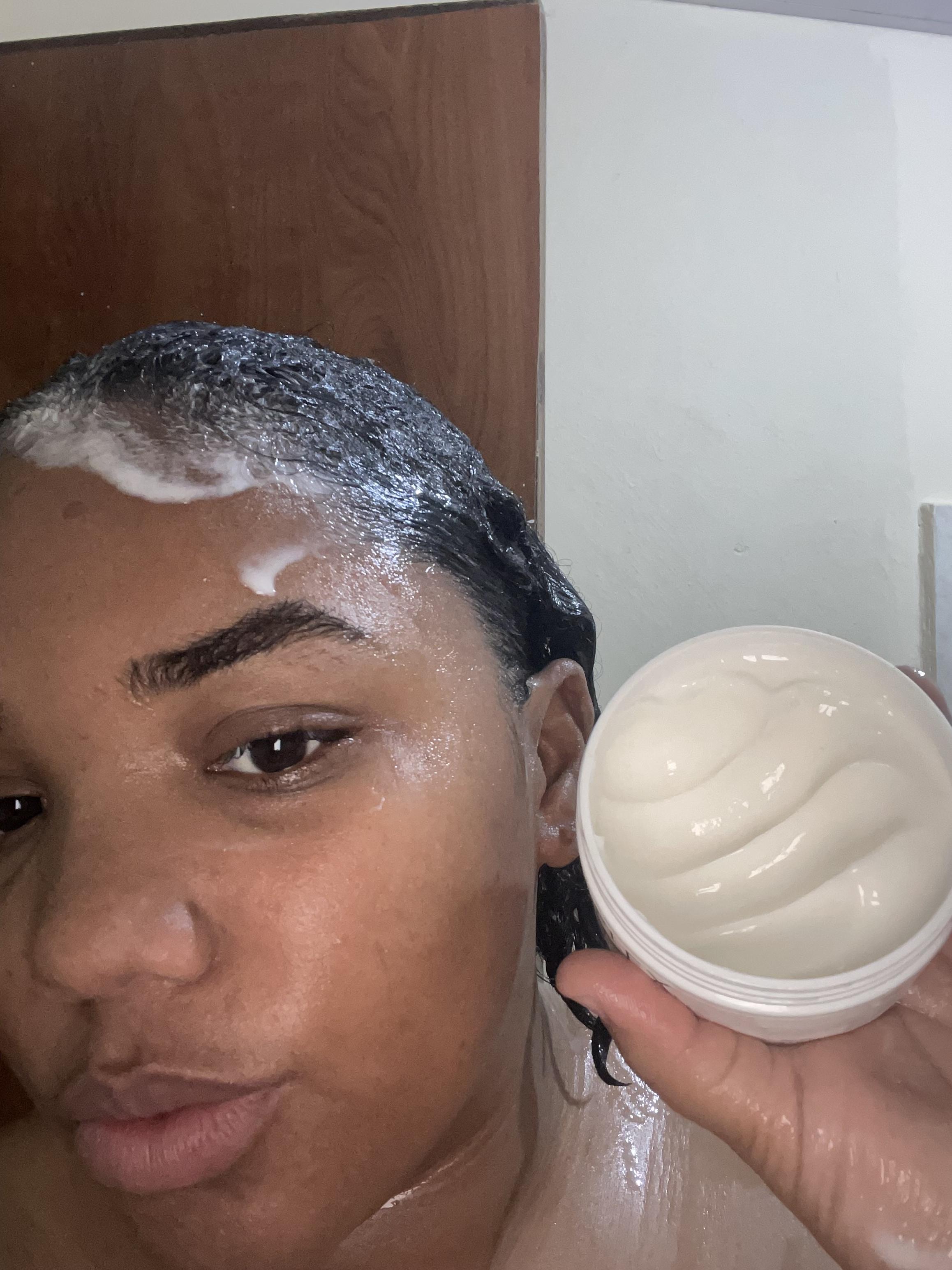Olaplex Hydration Heroes set shampoo 100 ml + maschera 200 ml