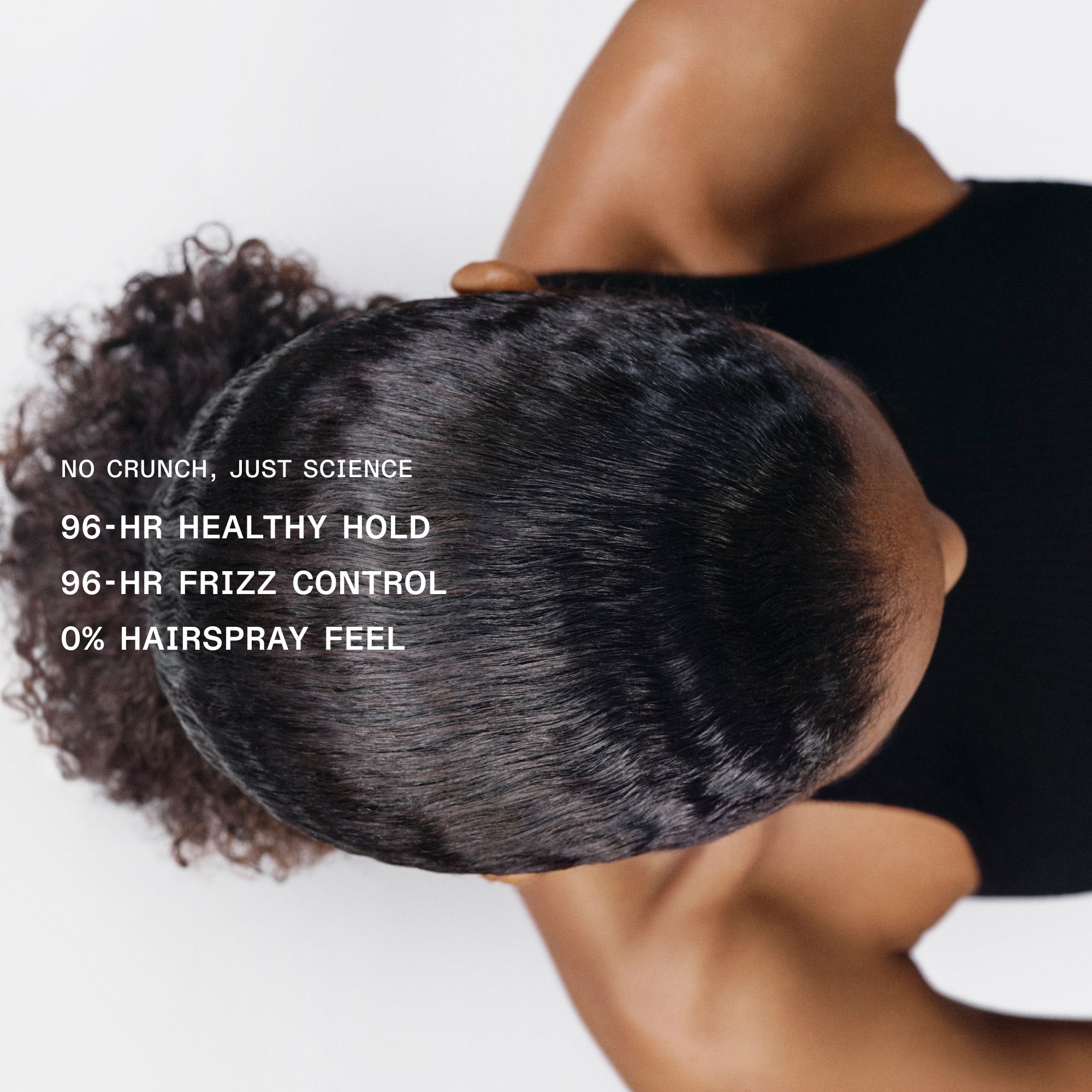 Olaplex Shape Set Lacca Capelli 180 g Tenuta Flessibile