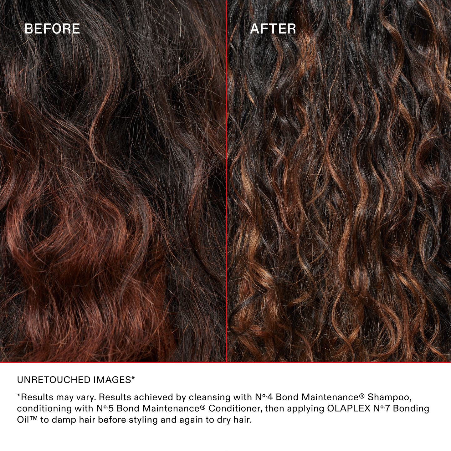 Olaplex N°.7 Bonding Oil Olio Capelli 30 ml Anticrespo