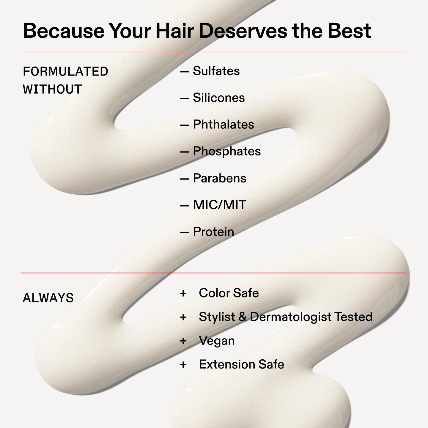 Olaplex Scalp Longevity Treatment siero cute 50ml idratante