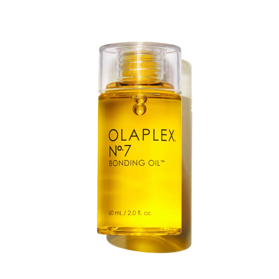 Olaplex N°.7 Bonding Oil olio capelli 60ml anticrespo