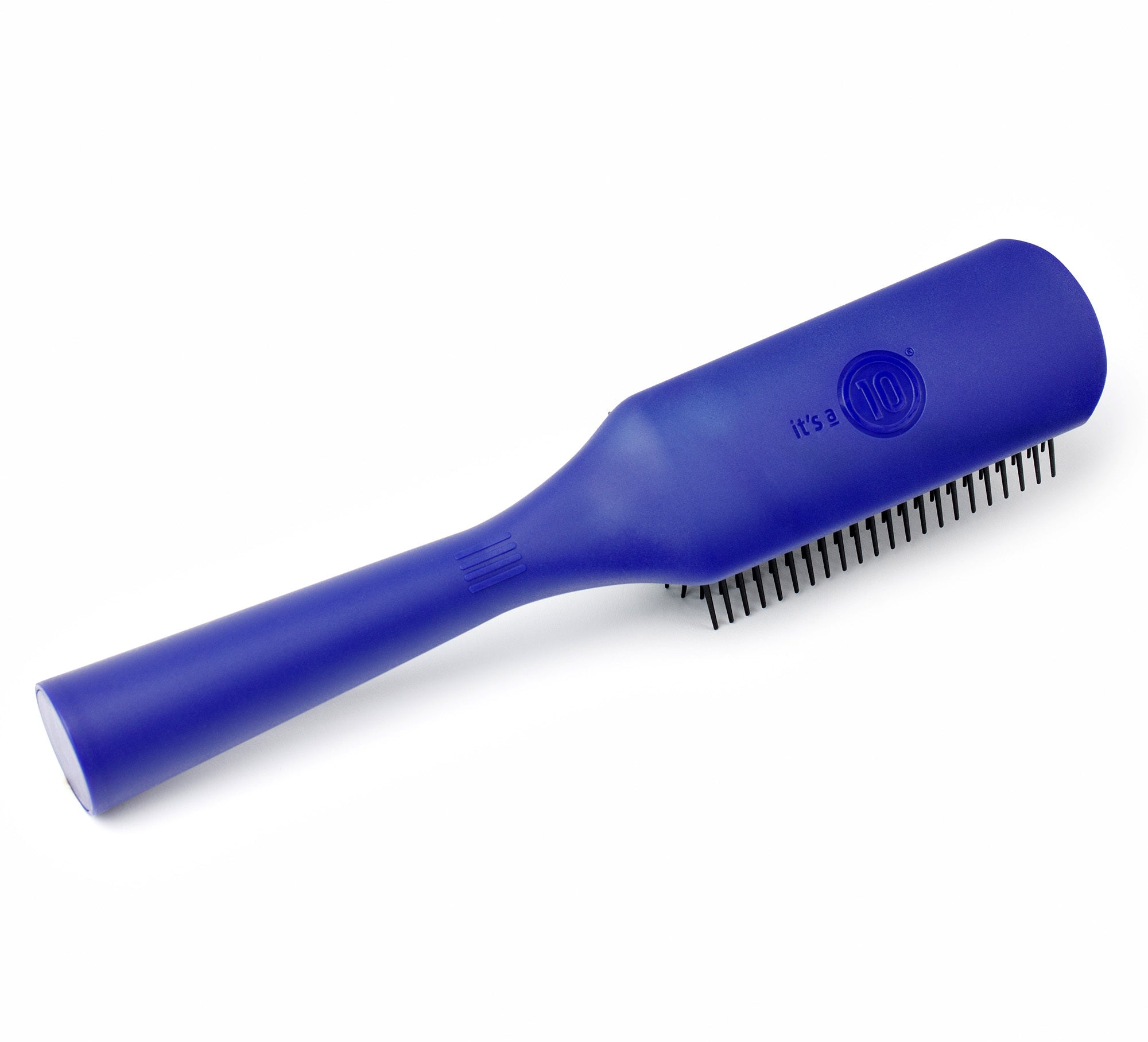 It's a 10 Miracle Coily Brush spazzola districante
