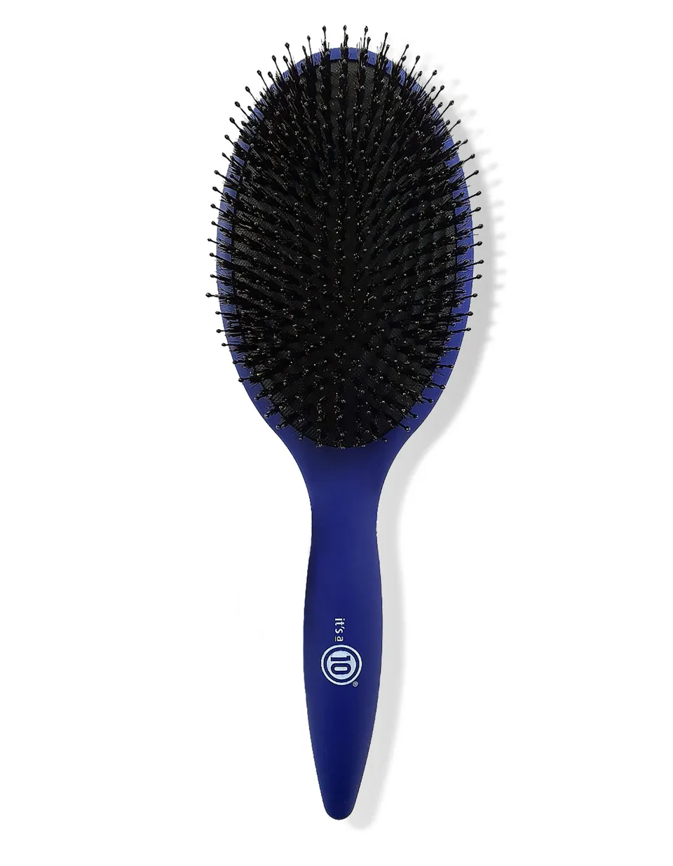 It's a 10 Miracle Cushion Brush spazzola setole cinghiale
