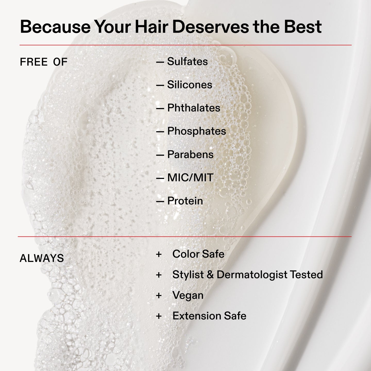 Olaplex N.4 Fine N.5 Fine kit capelli 2x1000ml forte