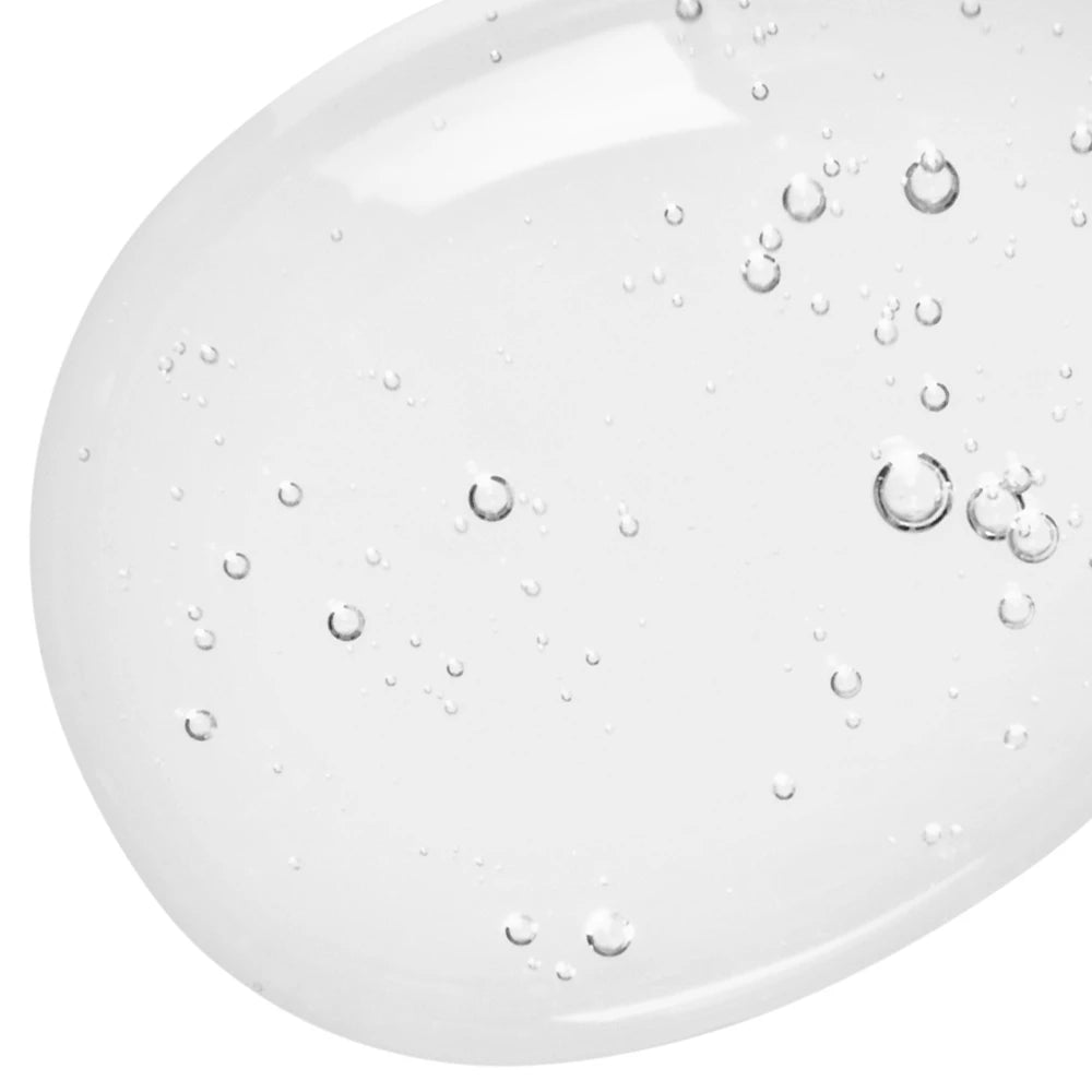 Nika Gentle Relief shampoo calmante 250 ml cute sensibile