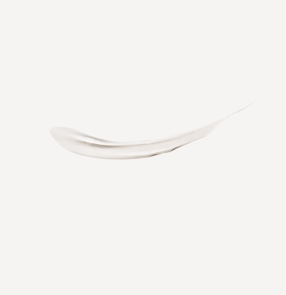 Olaplex Lashbond Building Serum siero ciglia 4,5ml allungante