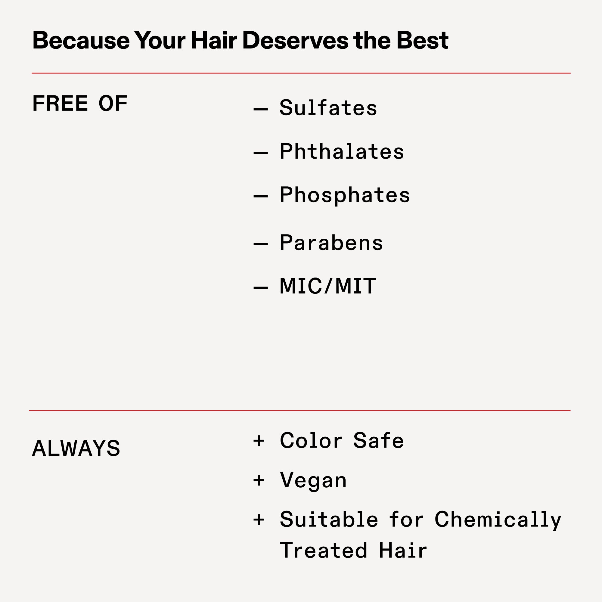 Olaplex N°.6 Bond Smoother crema lisciante 100ml anticrespo