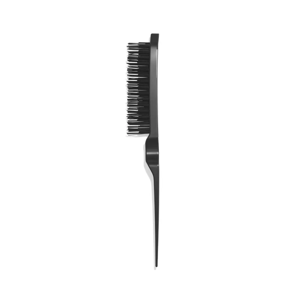 Nika Dressing Brush Spazzola Styling Volume Cotone