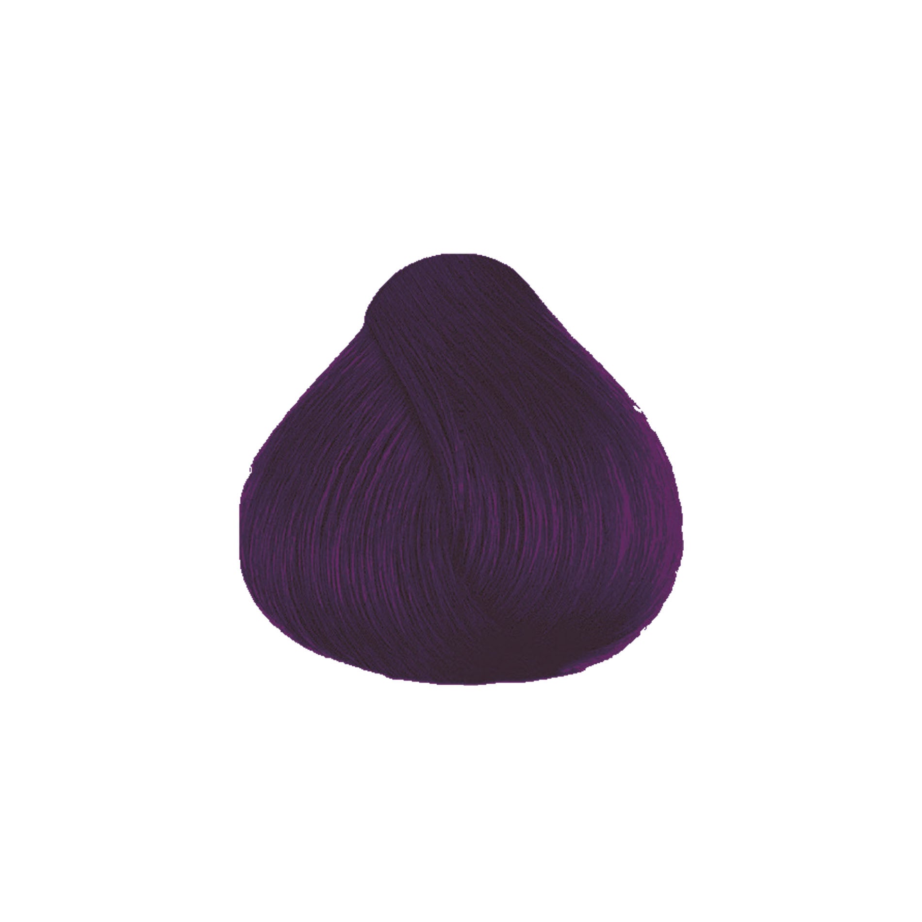 Nika Reflection Viola Tinta 100ml Biondo Castano Viola