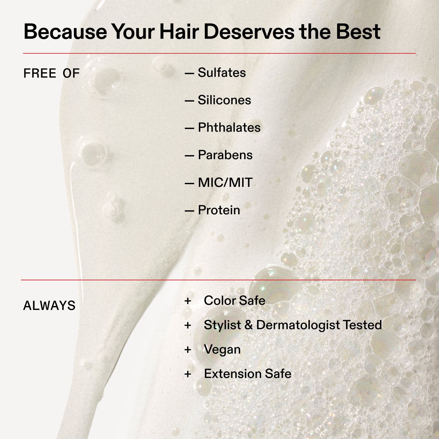 Olaplex N°.4C Bond Maintenance shampoo 250 ml purificante