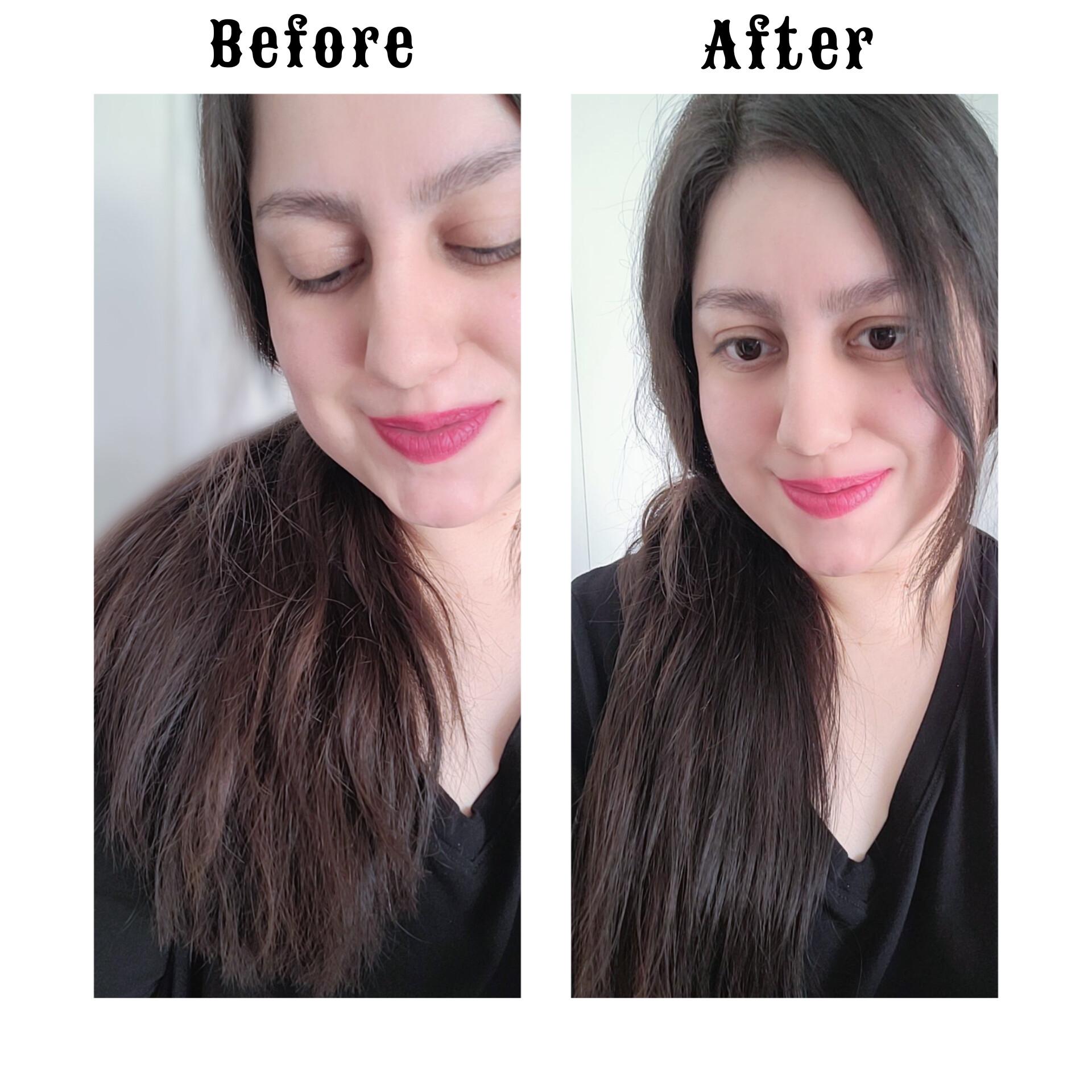 Olaplex N°.7 Bonding Oil olio capelli 60ml anticrespo