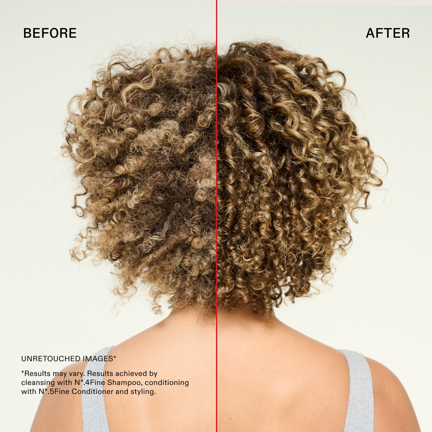 Olaplex Volumize Repair Value Set kit capelli litro volume