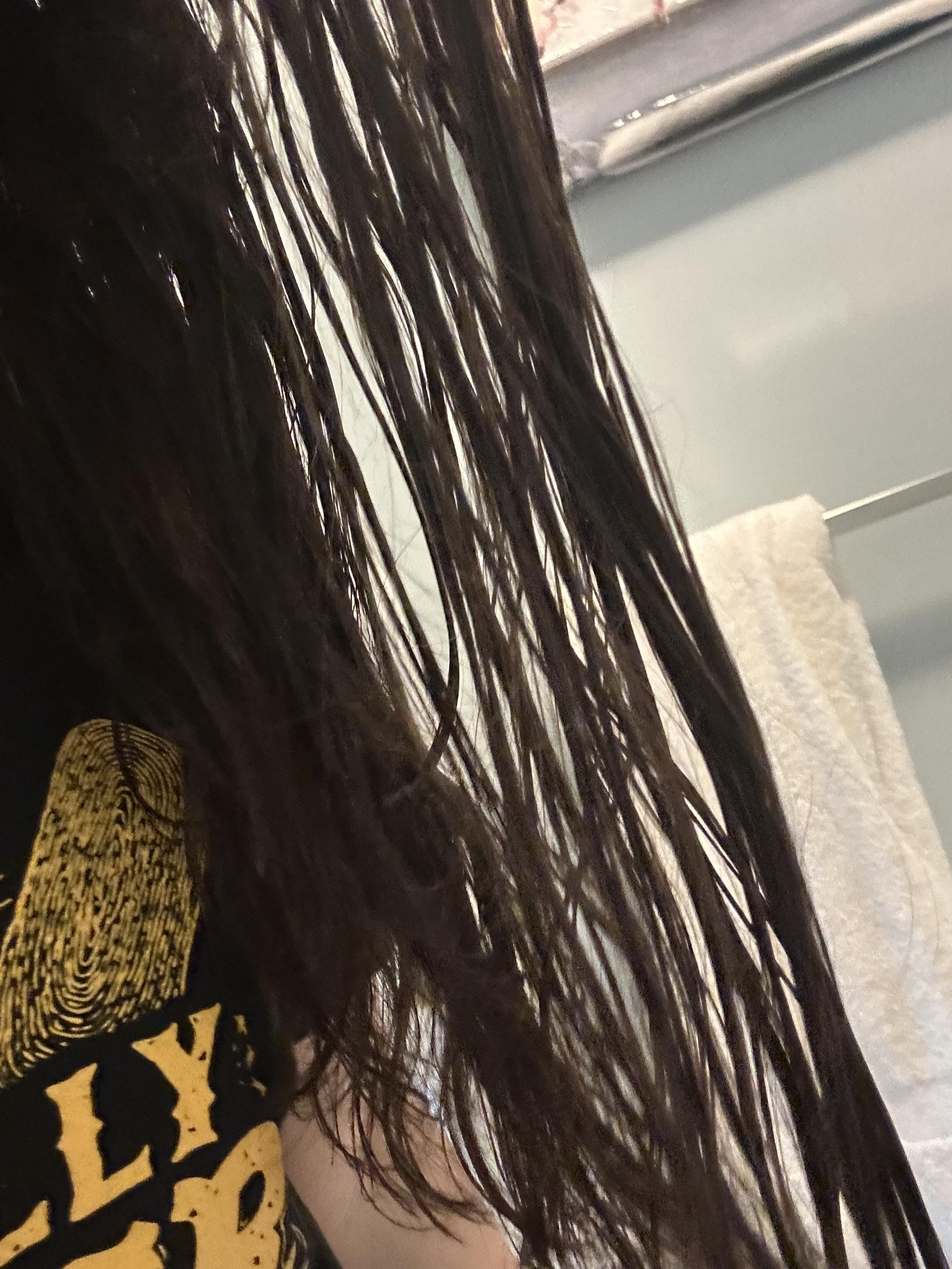 Olaplex N°4 Fine Shampoo Volumizzante 1000 ml Capelli Sottili