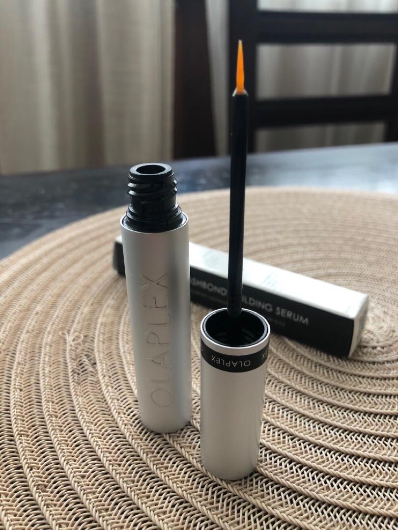 Olaplex Lashbond Building Serum siero ciglia 4,5ml allungante