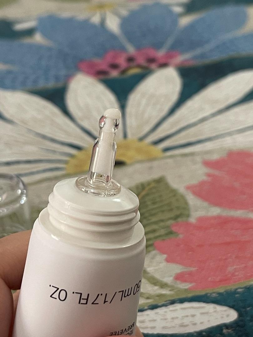Olaplex Scalp Longevity Treatment siero cute 50ml idratante