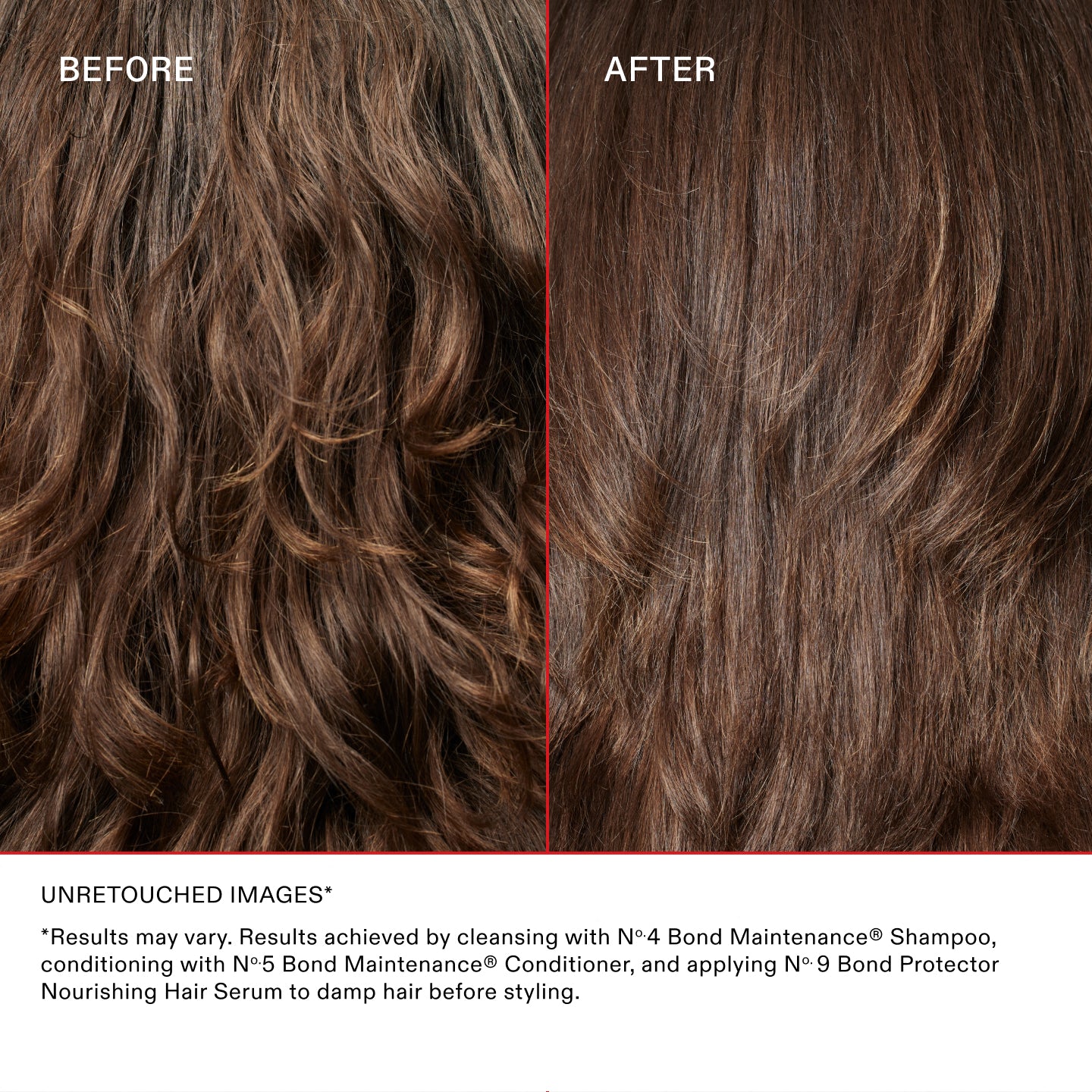 Olaplex N°.9 Bond Protector Nourishing Hair Serum siero termoprotettore