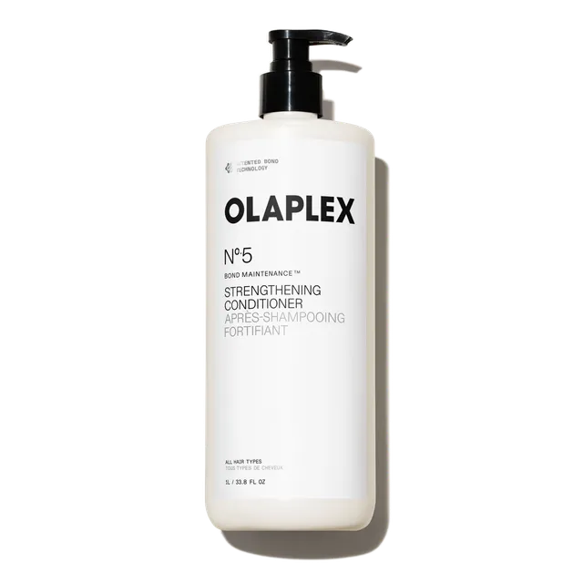 Olaplex N°.5 Bond Maintenance Balsamo 1000 ml Riparatore