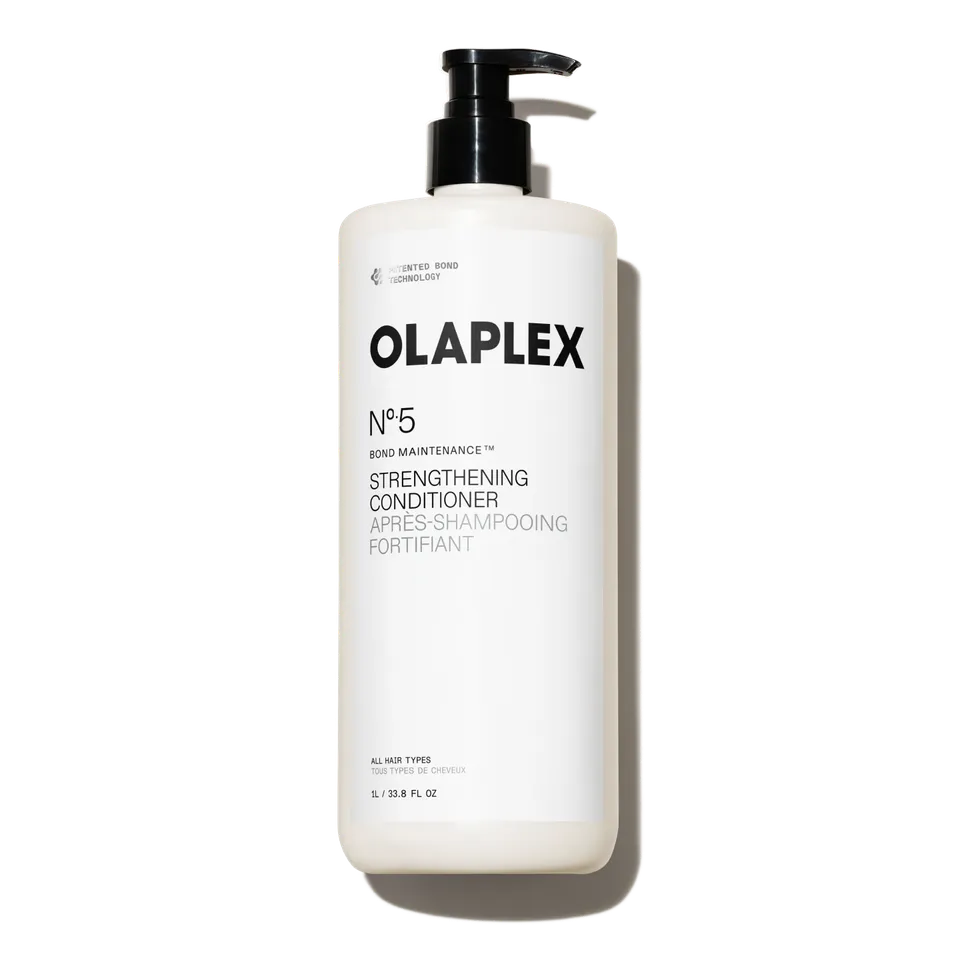 Olaplex N°.5 Bond Maintenance Balsamo 1000 ml Riparatore