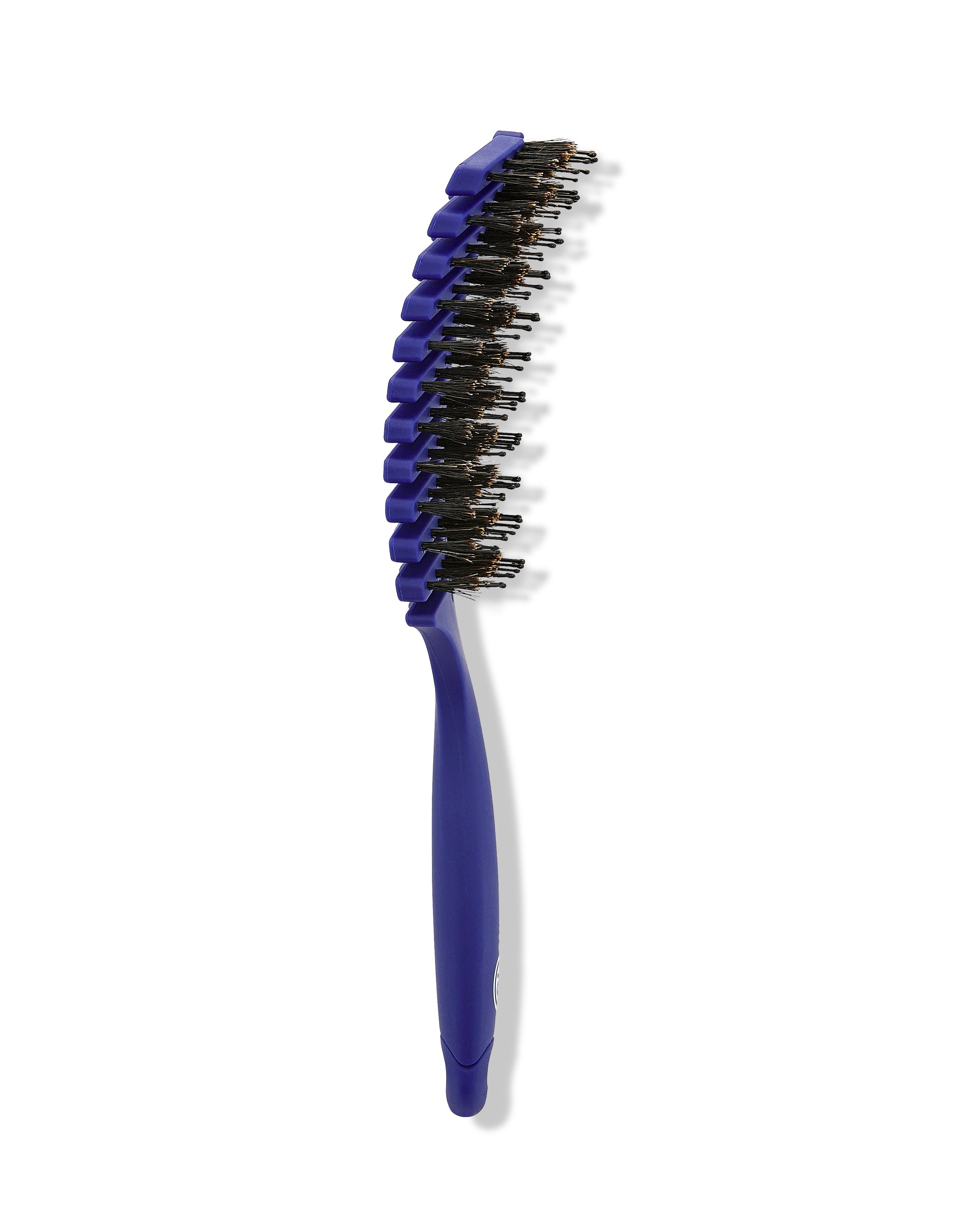 It's a 10 Miracle Smoothing Brush spazzola lisciante mista