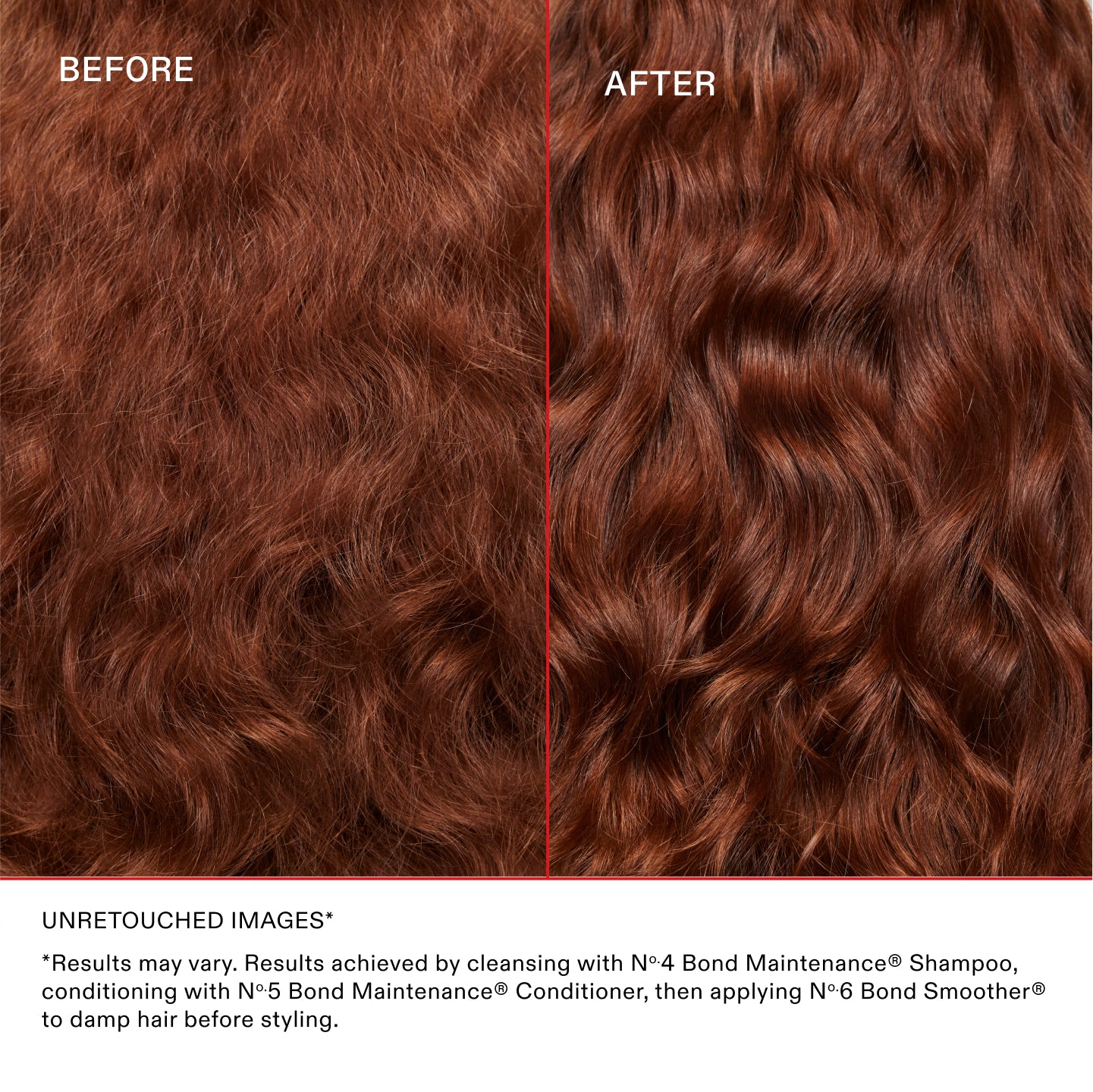 Olaplex N°.6 Bond Smoother crema lisciante 100ml anticrespo