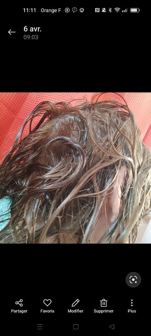 Olaplex N°4P Blonde Enhancer shampoo viola 1000 ml antigiallo