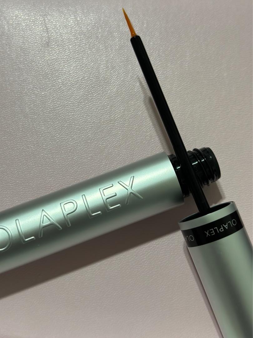 Olaplex Lashbond Building Serum siero ciglia 4,5ml allungante