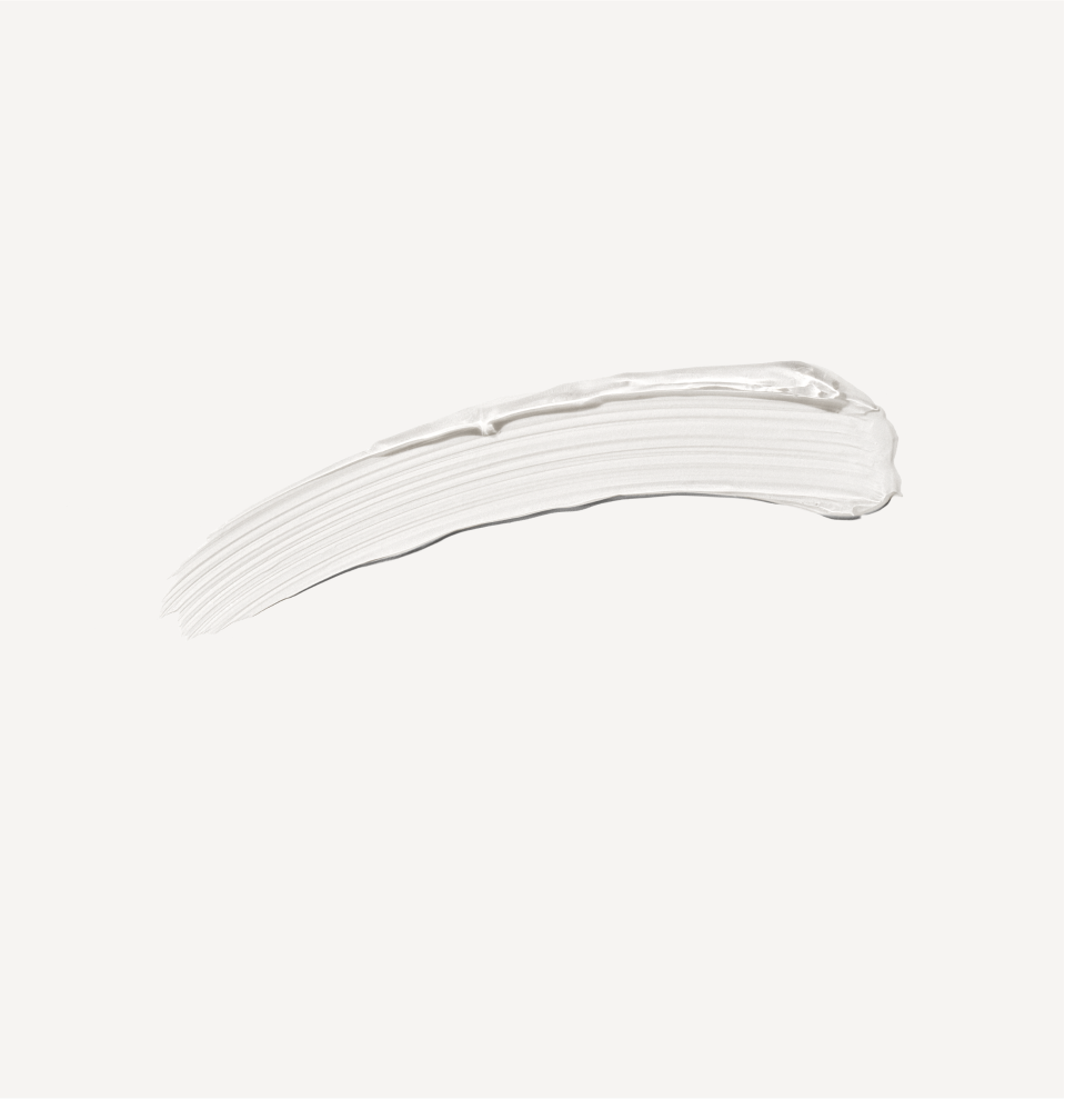 Olaplex Browbond Building siero sopracciglia definente