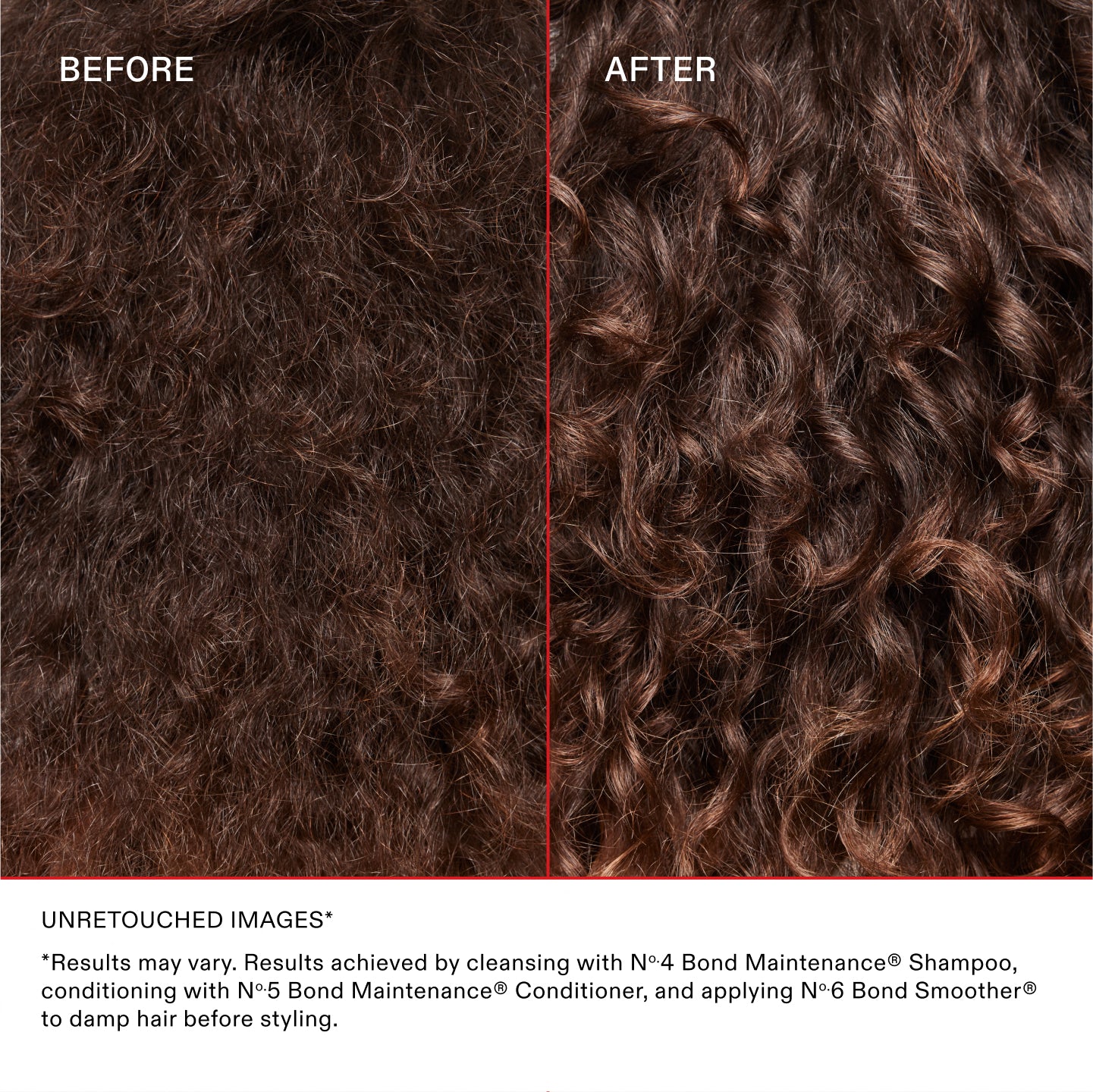 Olaplex N°.6 Bond Smoother crema lisciante 100ml anticrespo