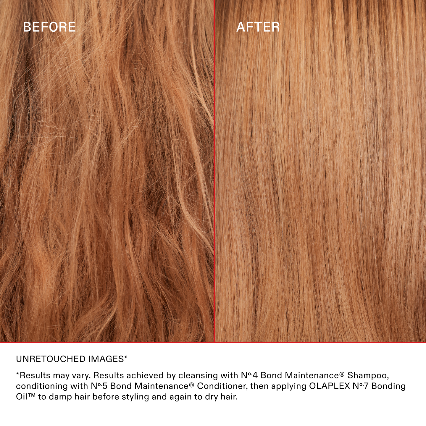 Olaplex N°.7 Bonding Oil Olio Capelli 30 ml Anticrespo