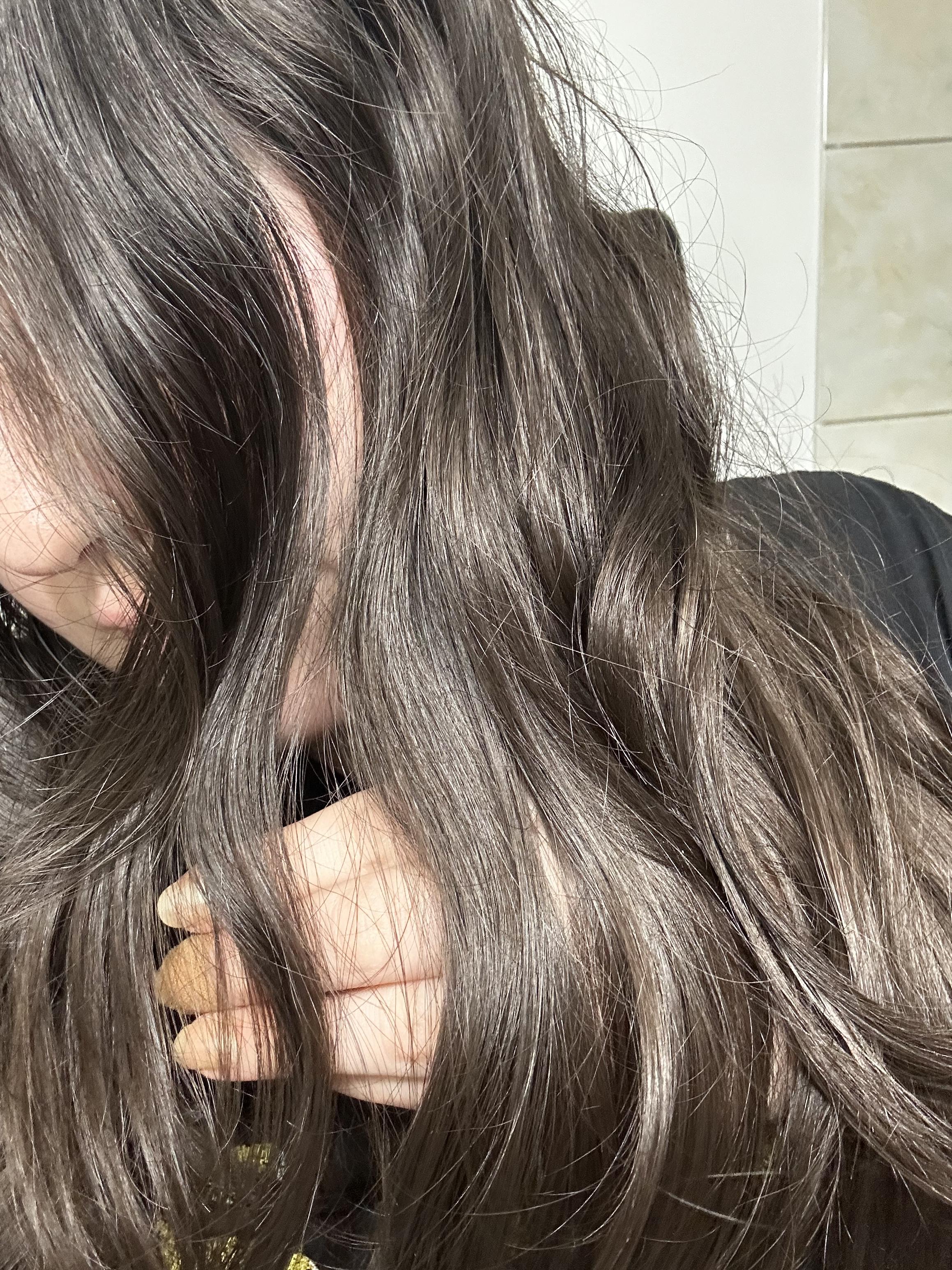 Olaplex Iconic Stylers Set styling anticrespo N°.6+N°.7