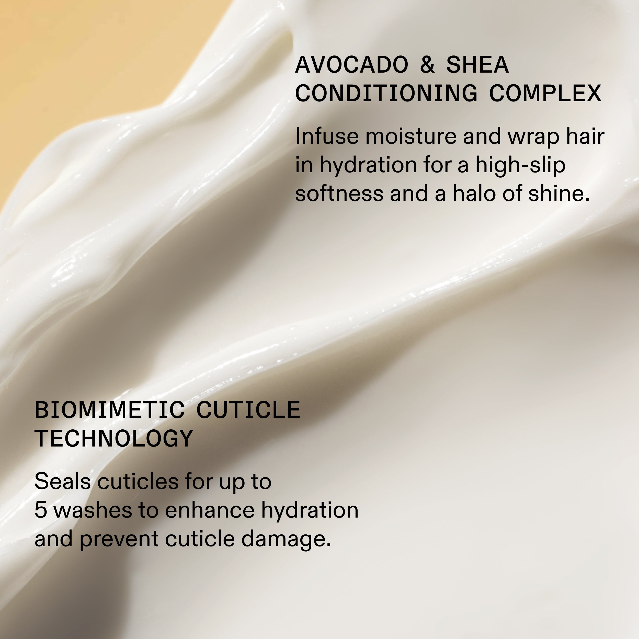 Olaplex Rich Hydration Mask maschera idratante anticrespo