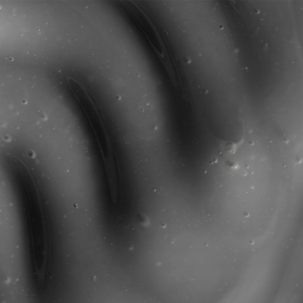 Nika Blondeness Black maschera tonalizzante silver intenso