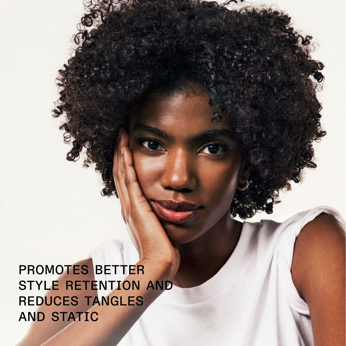 Olaplex N°.9 Bond Protector Nourishing Hair Serum siero termoprotettore